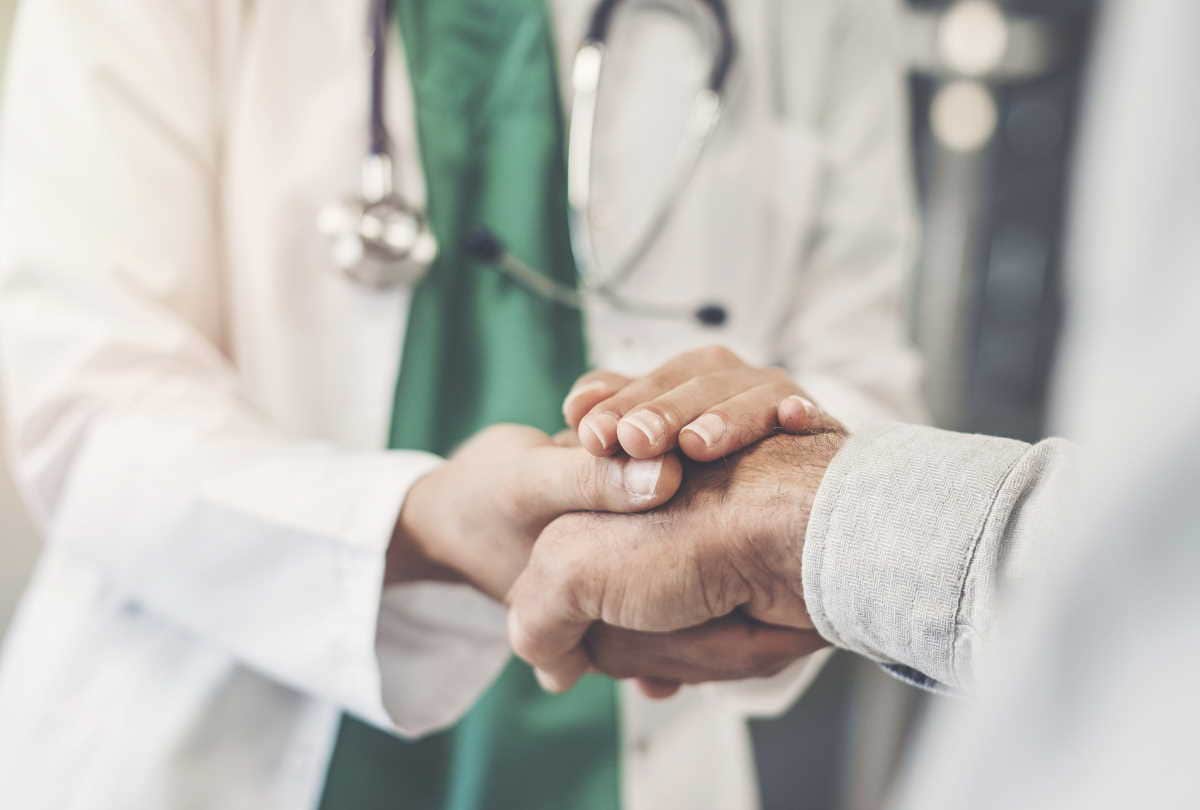 Hindi News Headlines 27 November Today: Important and big news stories of 27 November updates on Amar Ujala