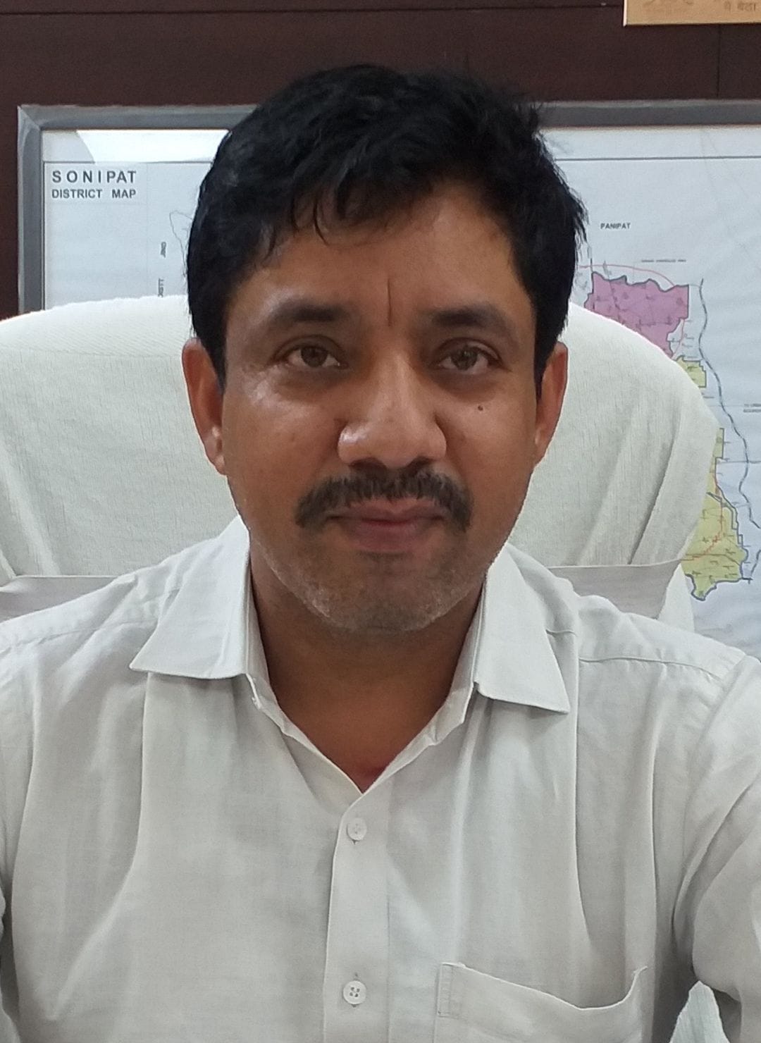 In Gohana, youth will get learning license in one and a half hours