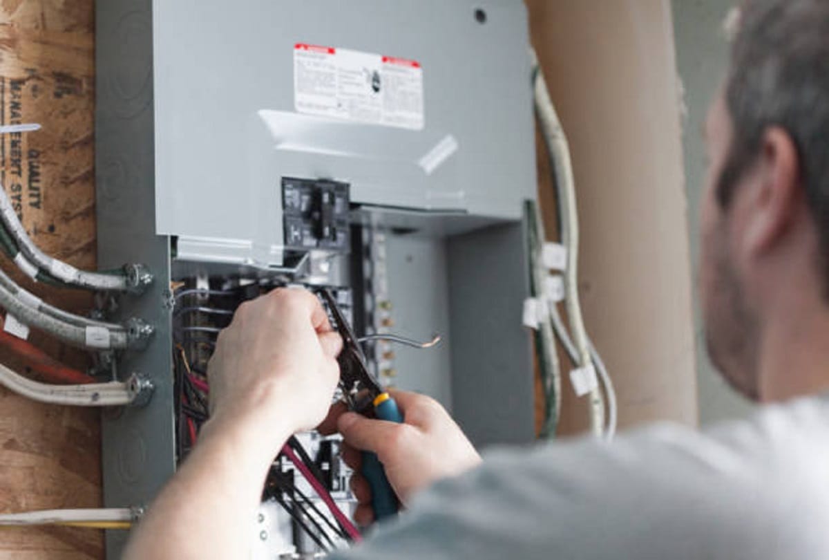 91 thousand electricity connections of Gorakhpur division will be investigated in gorakhpur