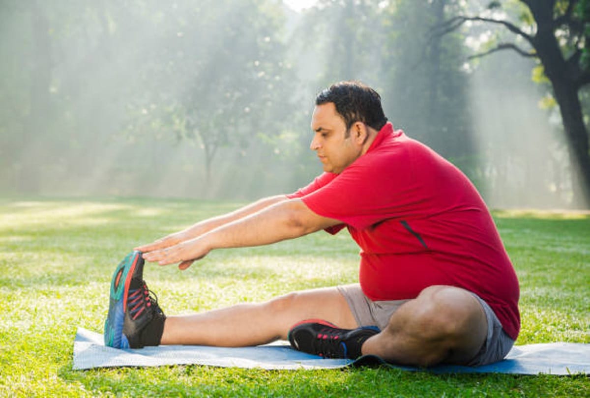 health tips air pollution causes effects and precautions