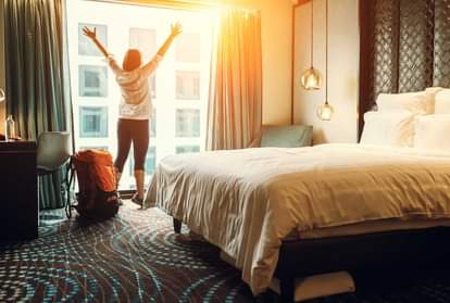 habits for good health know daily health routine to stay healthy and fit in hindi