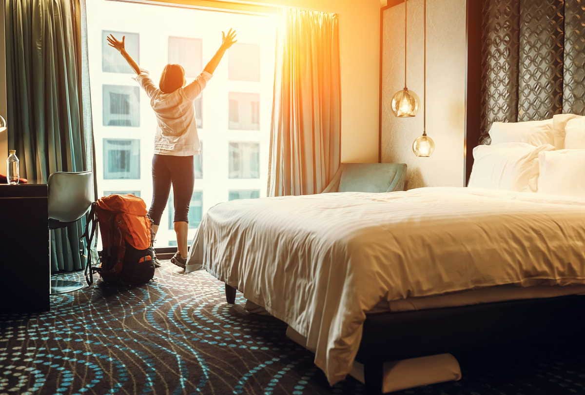 tips to stay happy and healthy, know what study says