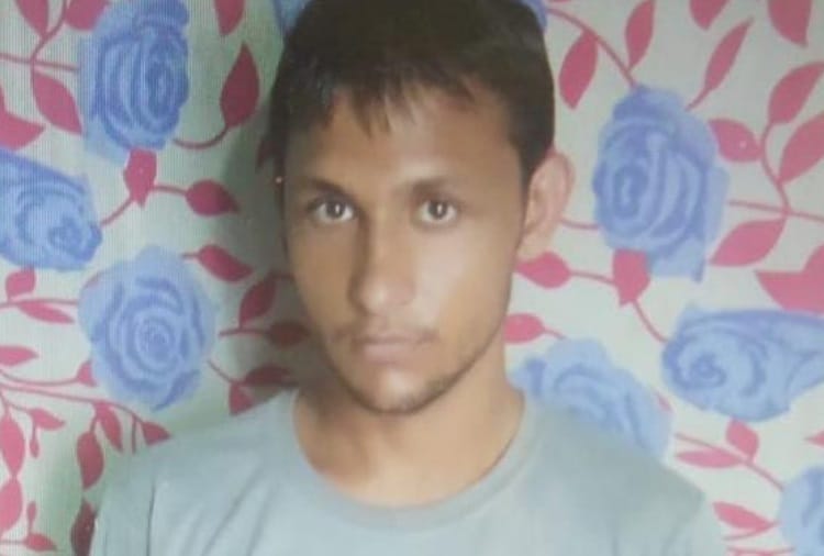 Young Man Commit Suicide after One Month of Love Marriage