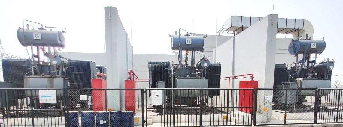 Integrated industrial township will get 24 hours electricity
