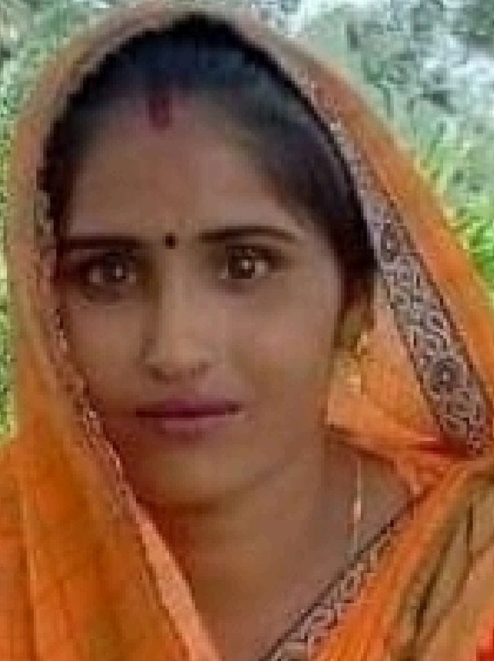 Woman dies in private hospital, family created ruckus