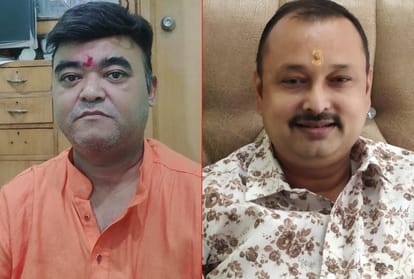 Ramlila staging for 156th year by Birdghat will start from three October