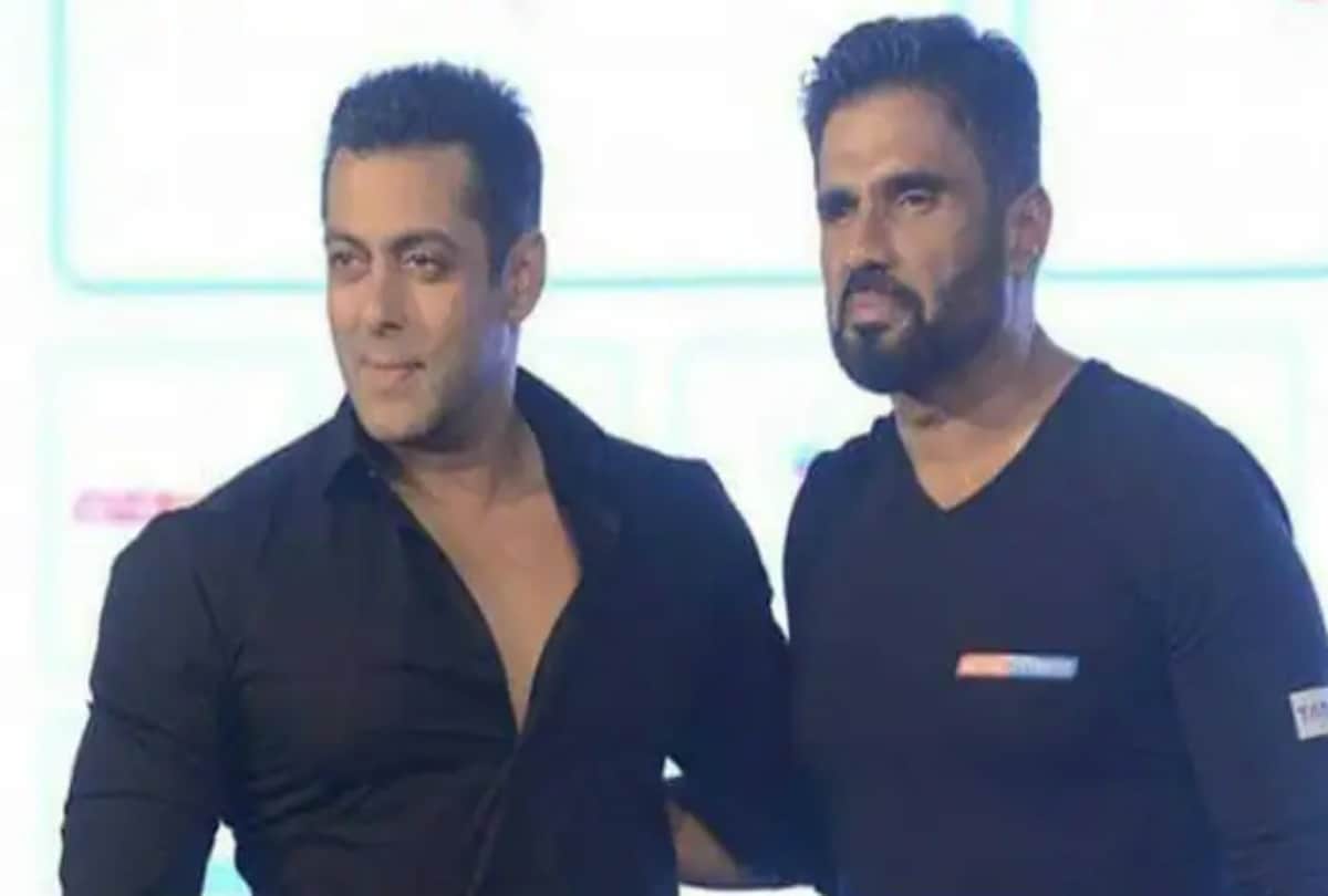 salman khan unreleased movies : These films of Salman Khan could not be released till date