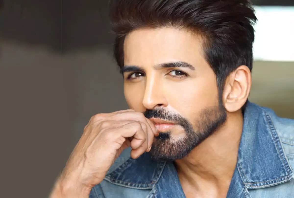 Bigg Boss 15: Vishal Kotian will be seen in Bigg Boss 15 house as contestant of the show