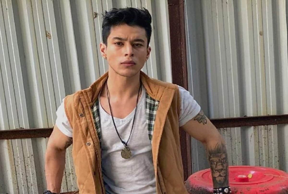 Bigg Boss 15: Vishal Kotian will be seen in Bigg Boss 15 house as contestant of the show