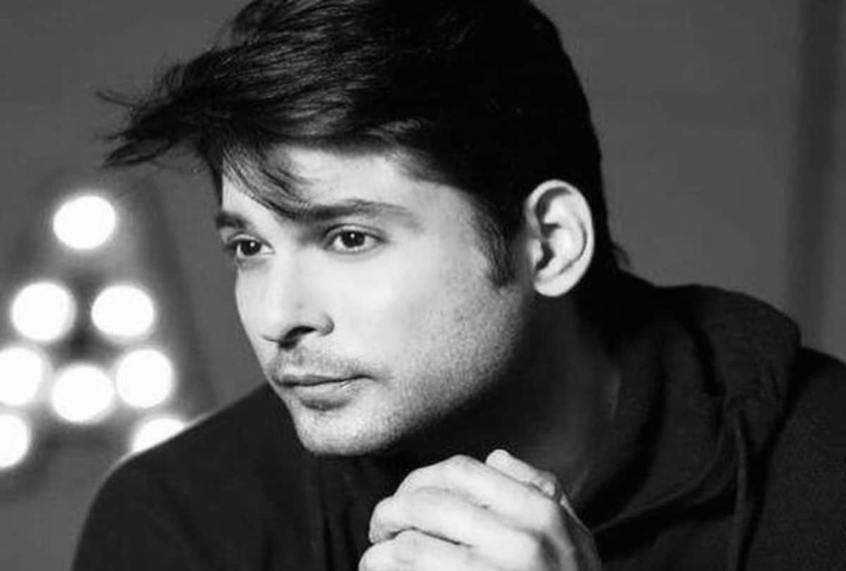 Sidharth Shukla Birthday Special: From world best model to being religious, know 5 interesting things about the late actor