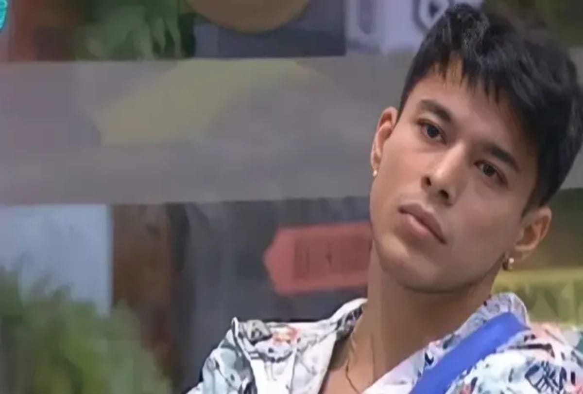 bigg boss 15 contestant pratik sehajpal know all about actors career life affairs net worth