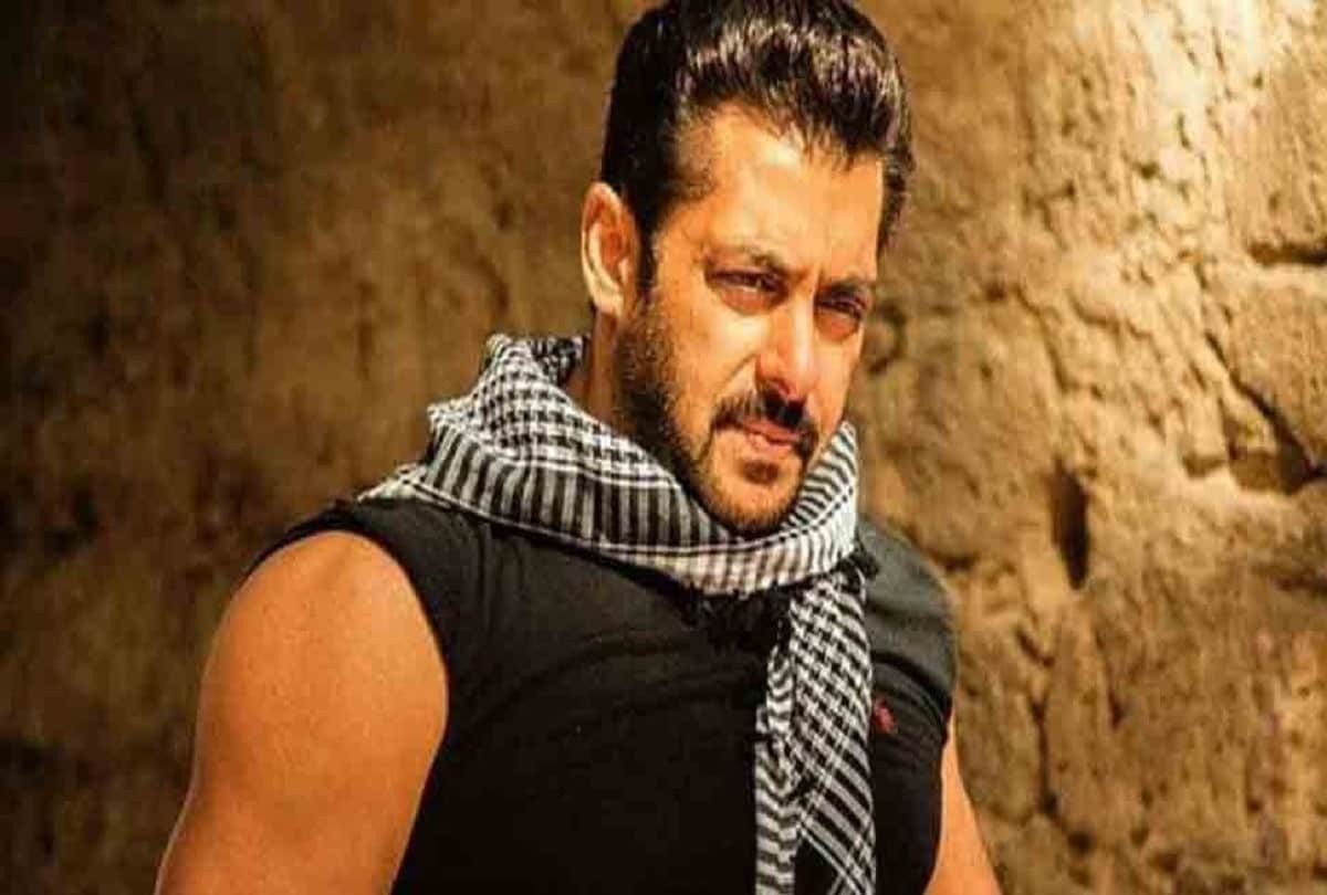 salman khan unreleased movies : These films of Salman Khan could not be released till date