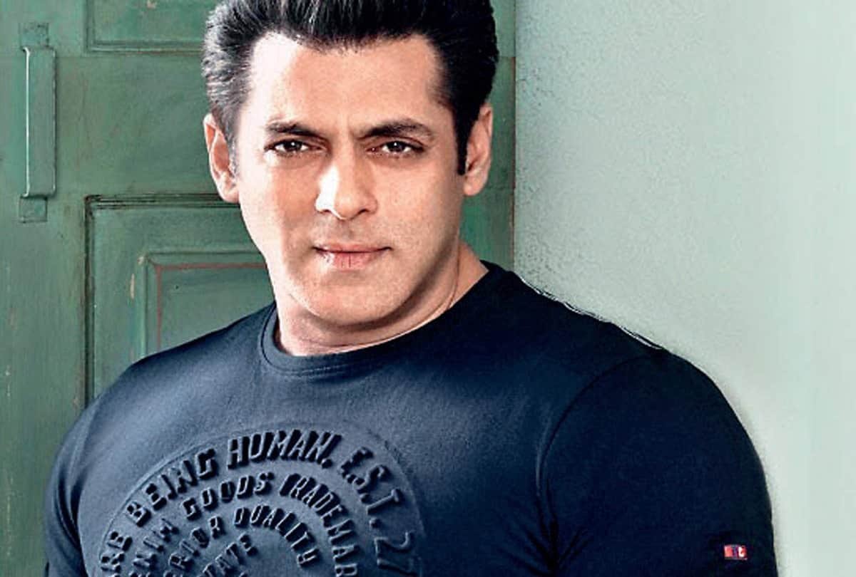 Salman khan told with whom he has had the biggest relationship Said  both have not married yet