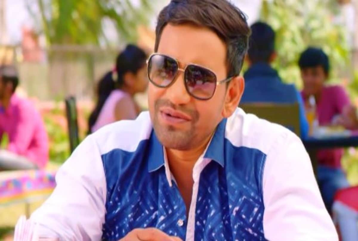 Bhojpuri: these are Top 5 Highest Paid Bhojpuri Actors In Industry the fee of a film will surprise you