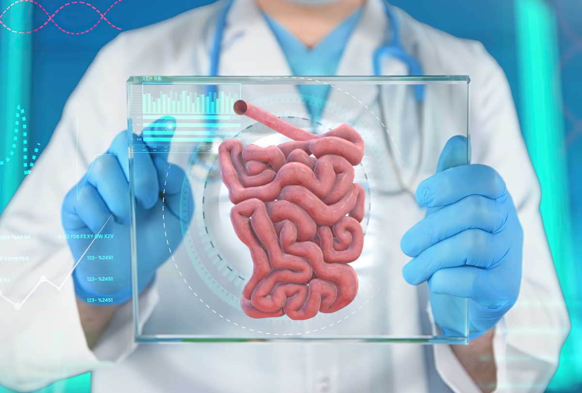 eating late night dinner affects blood sugar level and metabolism, know Best Times to Eat