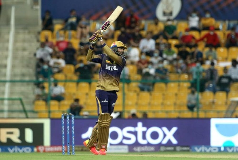 MI vs KKR Live Score: IPL 2021 Cricket Match Scorecard News Updates In Hindi