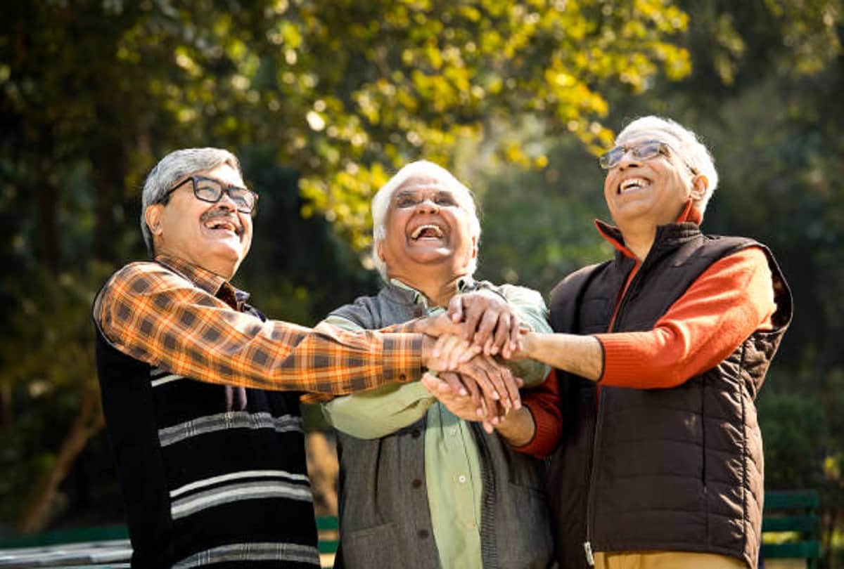 Friendship Day 2023 Promises in Hindi How To Make friendship Strong