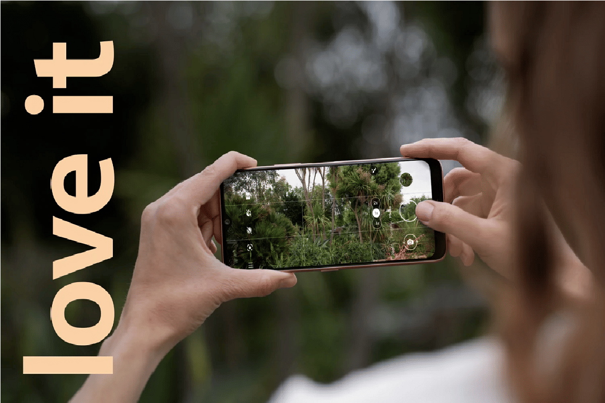 Nokia G50 5G स्मार्टफोन हुआ लॉन्च, बजट में मिलेगा बहुत कुछ Nokia G50 launched With Triple Rear Cameras Snapdragon 480 SoC Price and Specifications