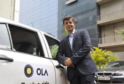 Nitin Gadkari says cost of electric cars will come down to same level of petrol and diesel vehicles in 2 years