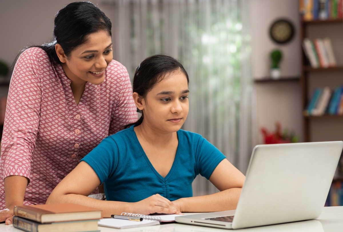 Parenting tips: Don't say these 5 things to the kids