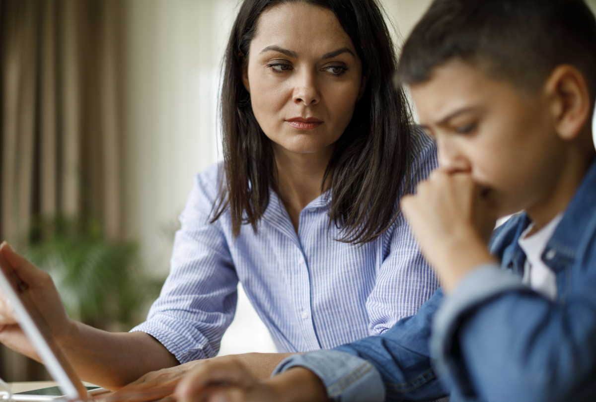 chanakya niti these Qualies of parents are like enemies for children according to acharya chanakya