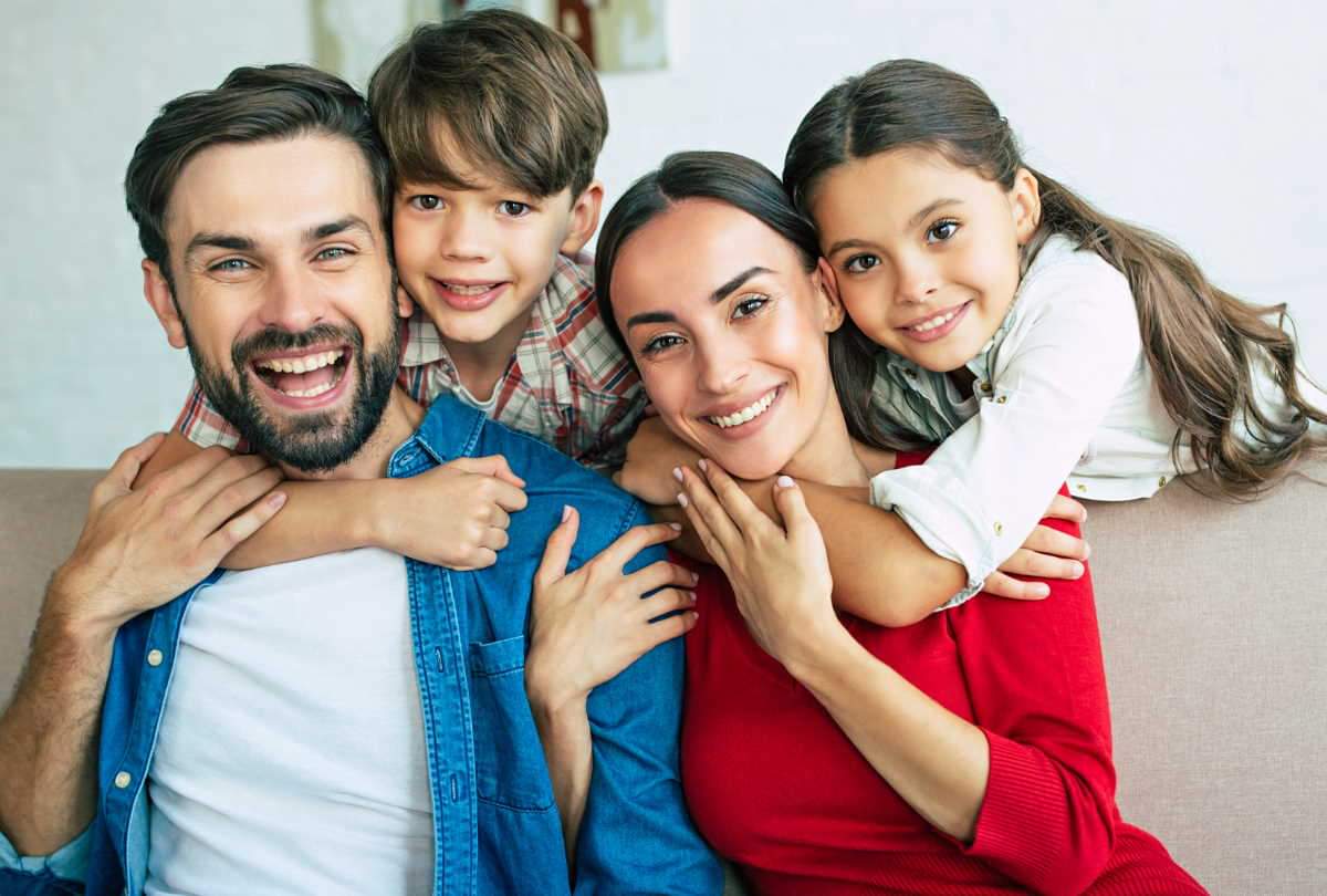 International Kissing Day 2022 Dream About Kissing Meaning Sapne Me Kiss Karne Ka Matlab In Hindi