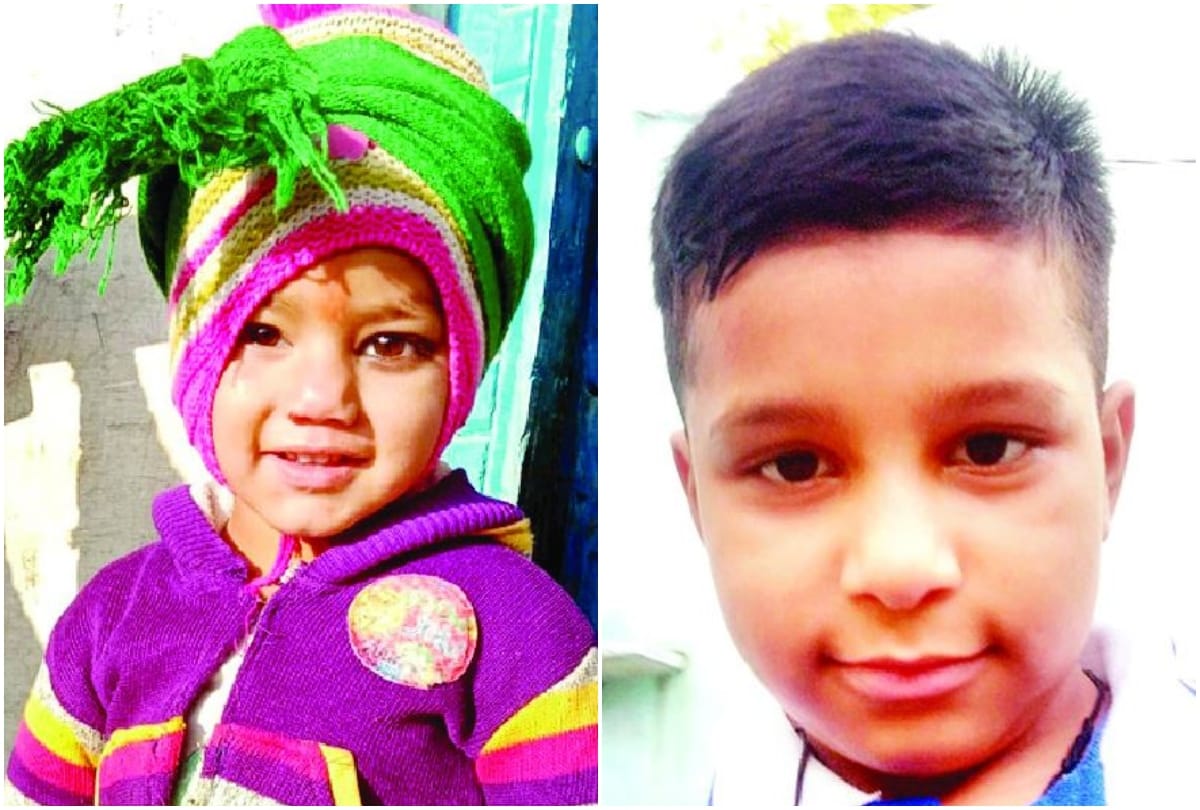 Agra Division Dengue Viral Fever News: Ten Patients Die Cause Of Dengue And Viral Fever In Agra Divison