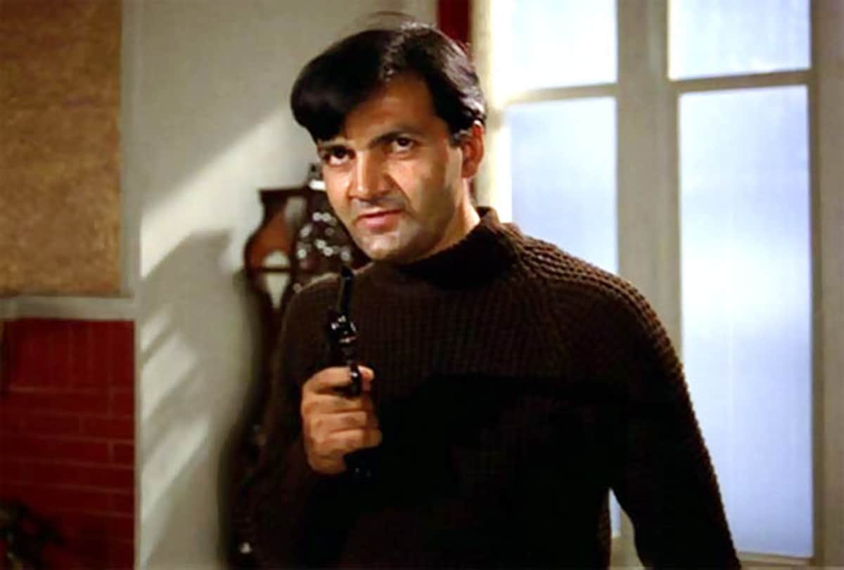 prem chopra Birthday Bollywood’s Most Despised Villain