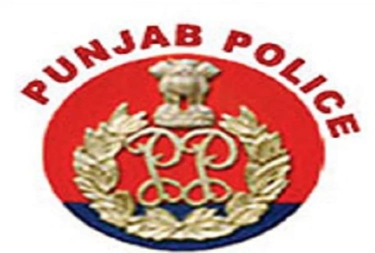 Criminal Cases Registered against Three members of Dera Sirsa in Incidents Related to Bargadi Sacrilege Case