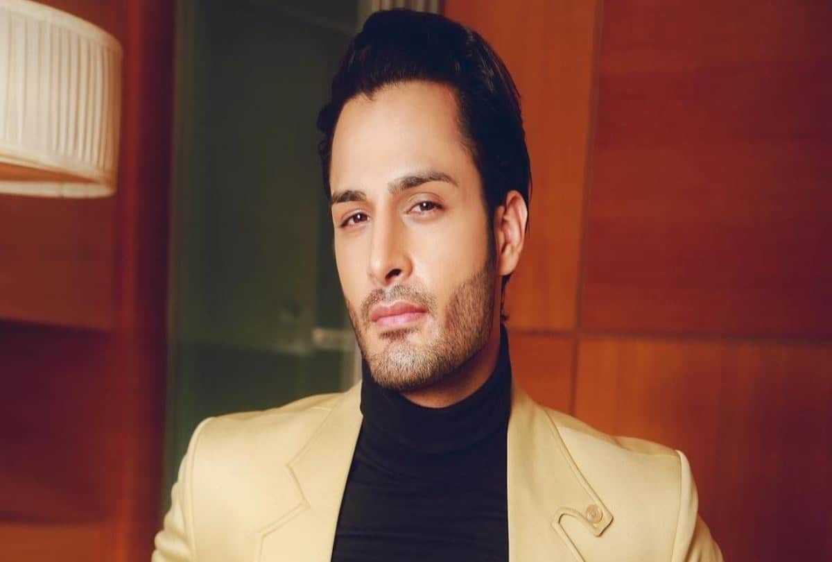 Bigg Boss 15: Asim Riazs elder brother Umar riaz is the confirmed contestant of Bigg Boss 15  quarantined in hotel before the show