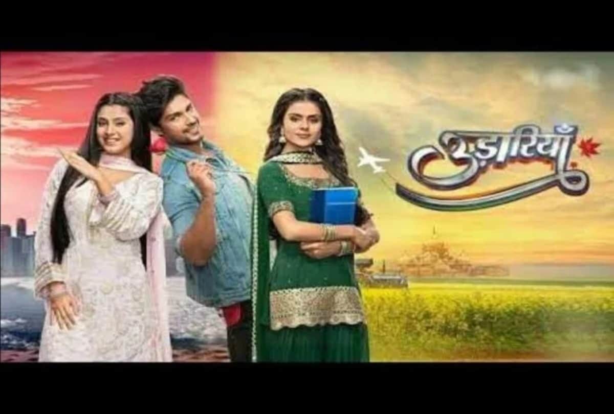 TRP WEEK 37: Imlie slips down in BARC TRP list, 'Yeh Hai Chahatein' managed to make the top 3 rank