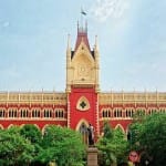 Calcutta High Court
