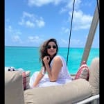 parineeti chopra