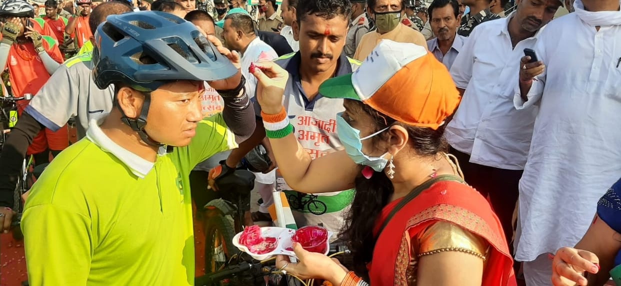 auraiya news