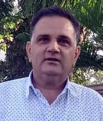 6 and a half thousand applicants applied for admission in eight ITIs of the district