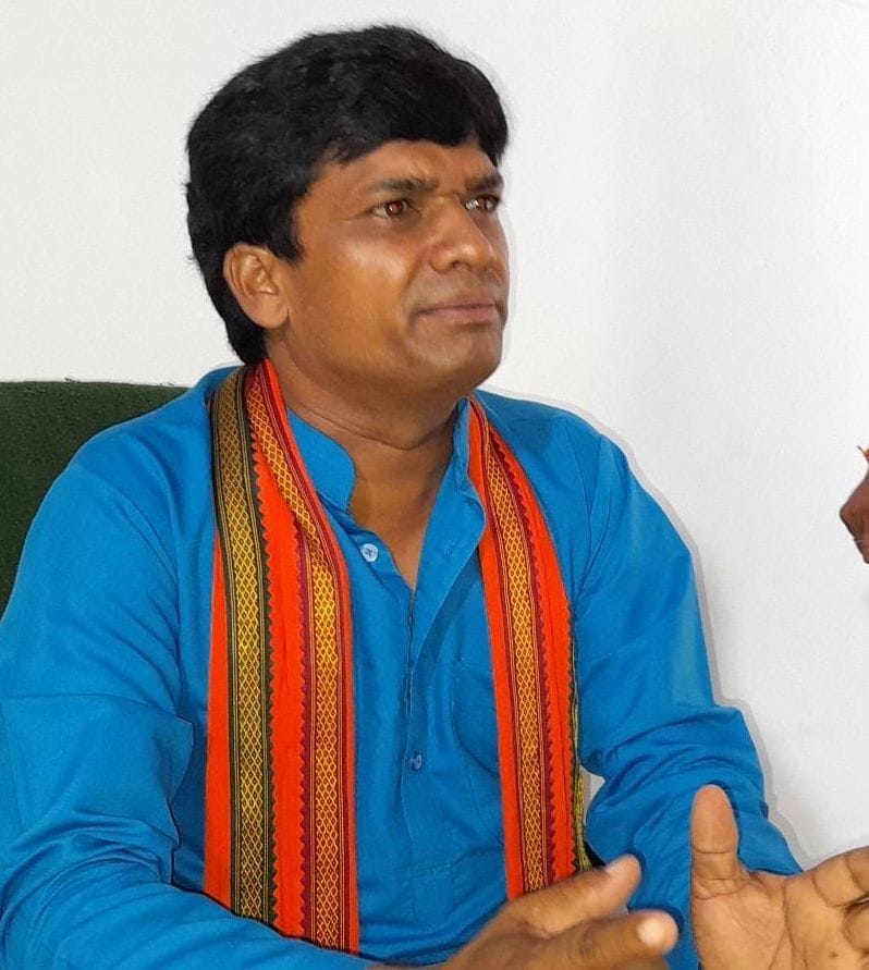 hardoi,political,hardoi news