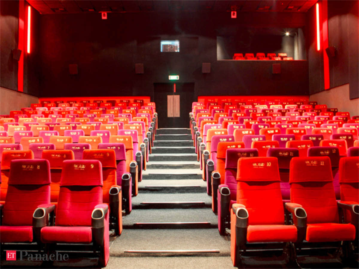 Karan Johar requests Delhi govt to reopen cinema halls got trolled on social media