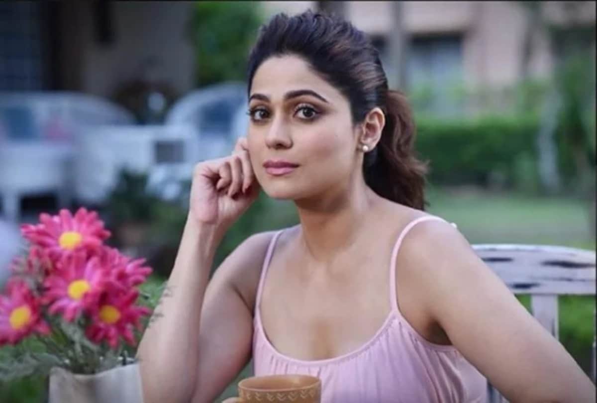 These actresses did not get success in the industry even after giving their first film hit now they are doing this work
