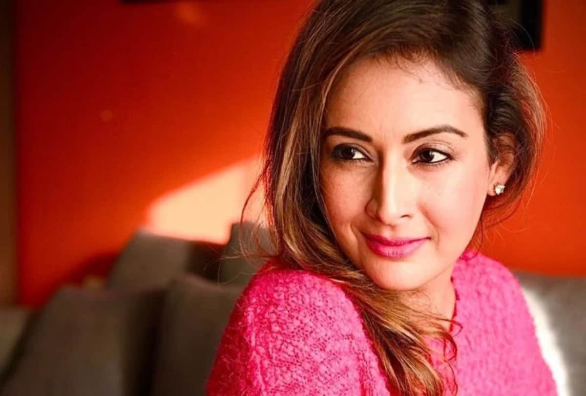 These actresses did not get success in the industry even after giving their first film hit now they are doing this work