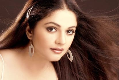 Television Actresses Who Played Role of Goddess from Mouni Roy to Gracy Singh