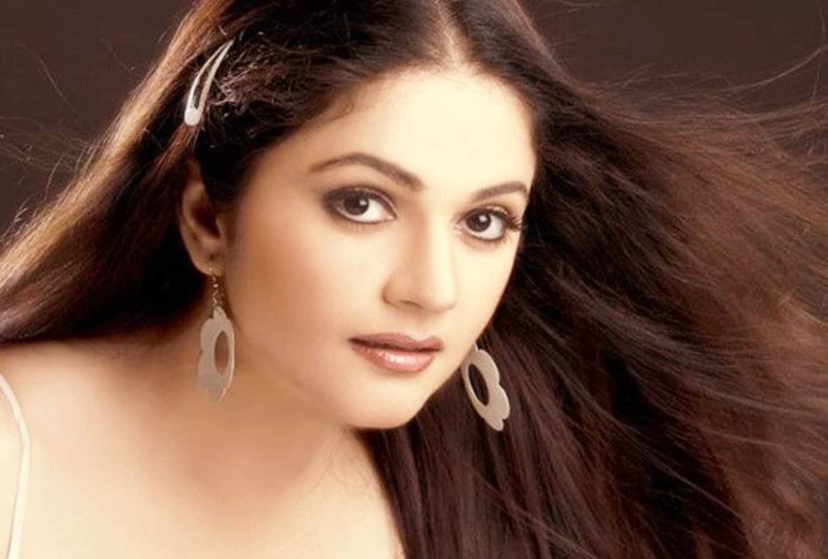 Gracy Singh Birthday: Know some interesting facts about actress from being Aamir Khan heroine in Lagaan to returned as Santoshi Maa on tv