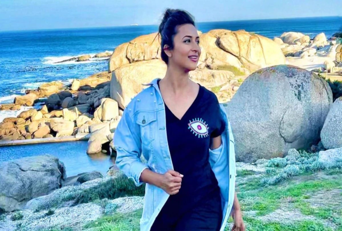 Bigg Boss 16 Contestant Likely to be Anjali Arora and Munawar Faruqui Know More Latest News in Hindi