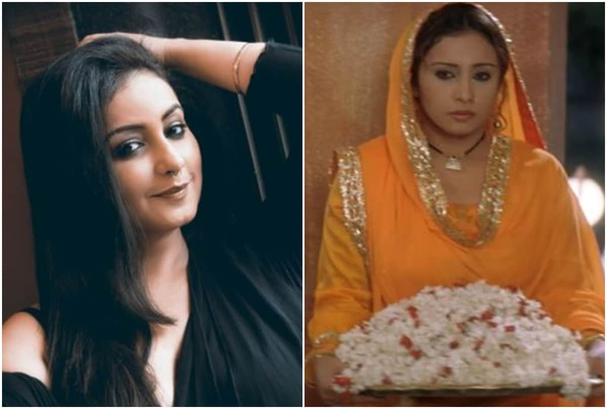 Divya dutta birthday special actress won heart with her characters from veer zara to bhaag milkha bhaag