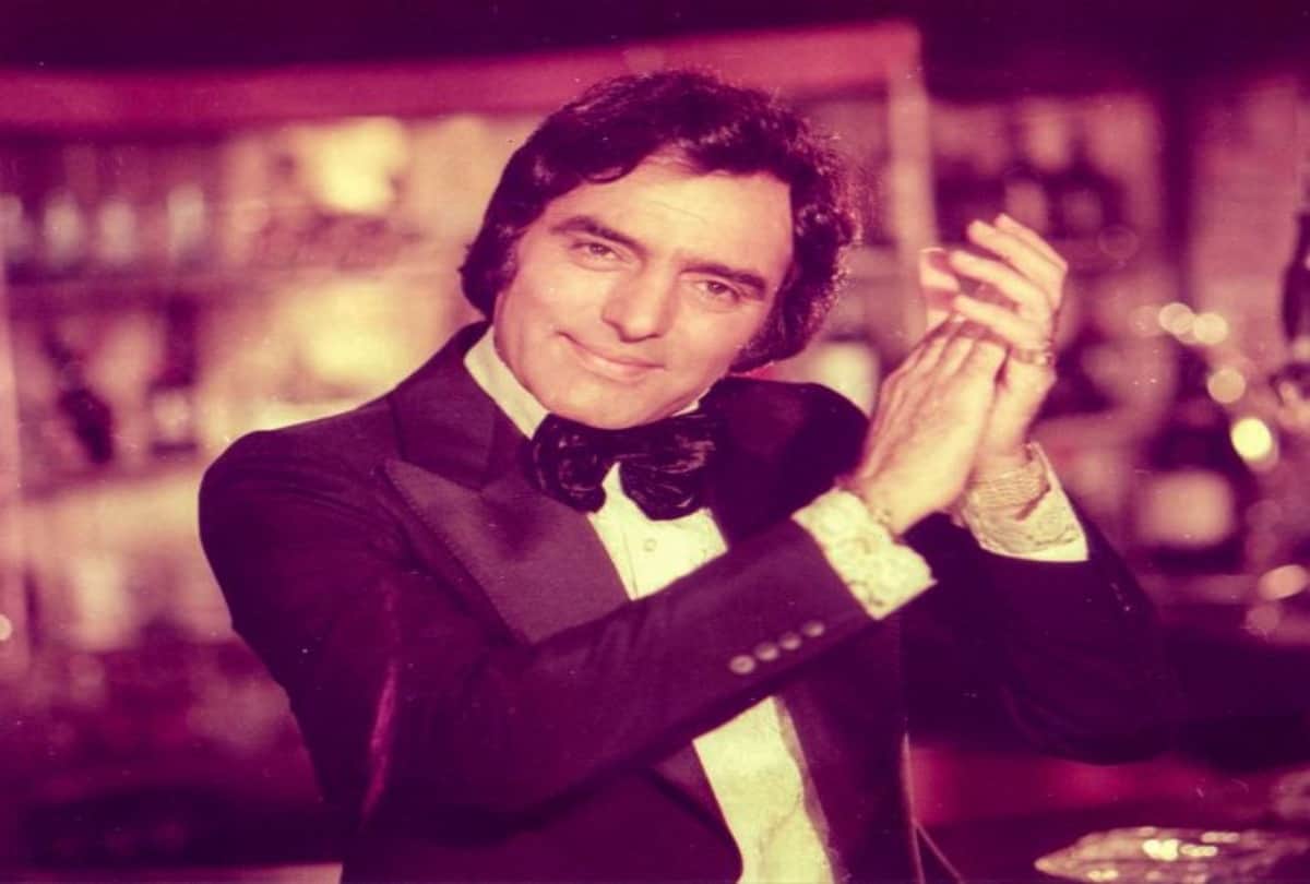 Birthday: Feroz Khan was popularly known as cowboy in Bollywood after marriage headlines were made about the affair