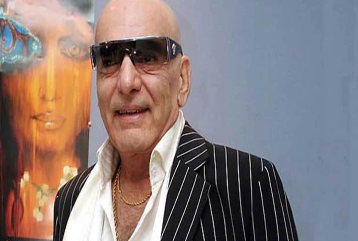Birthday: Feroz Khan was popularly known as cowboy in Bollywood after marriage headlines were made about the affair