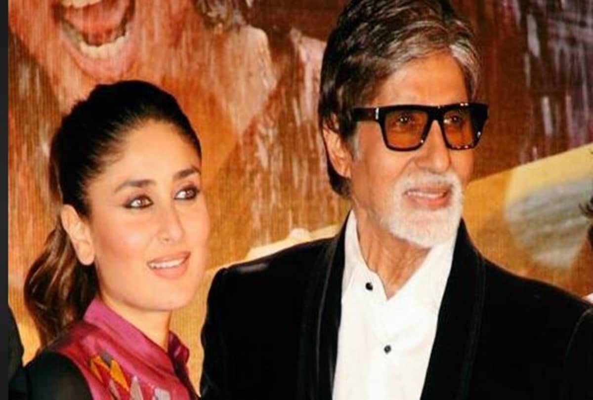 Shahrukh khan to salman khan these actors changed their female co stars because of different reason