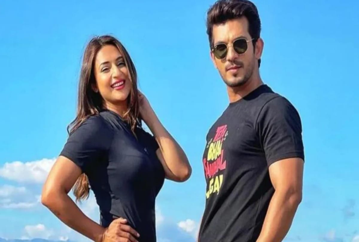 Divyanka Tripathi had to sacrifice tea to get into the industry was Said because of the decision taken years ago