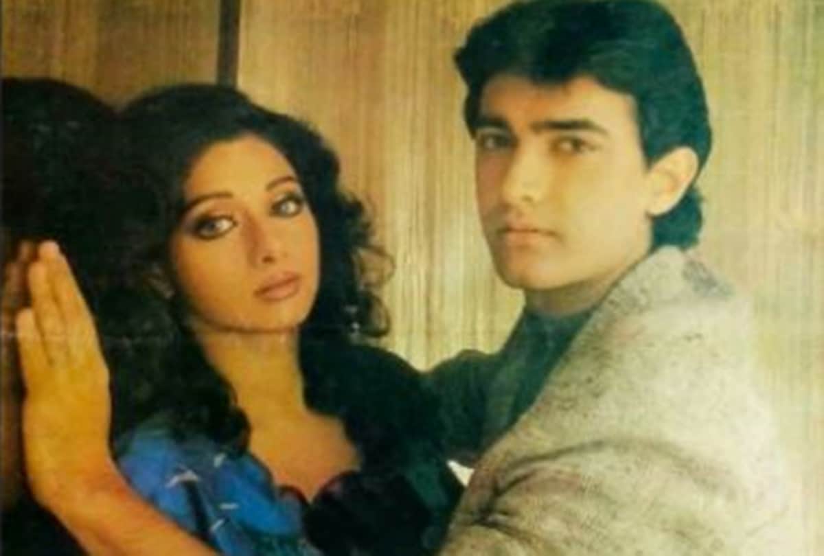 Shahrukh khan to salman khan these actors changed their female co stars because of different reason