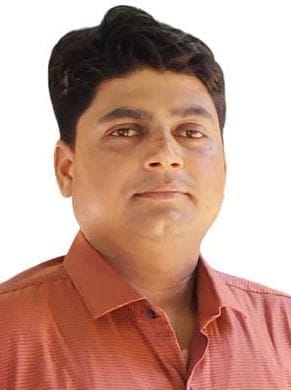 education,hardoi,hardoi news