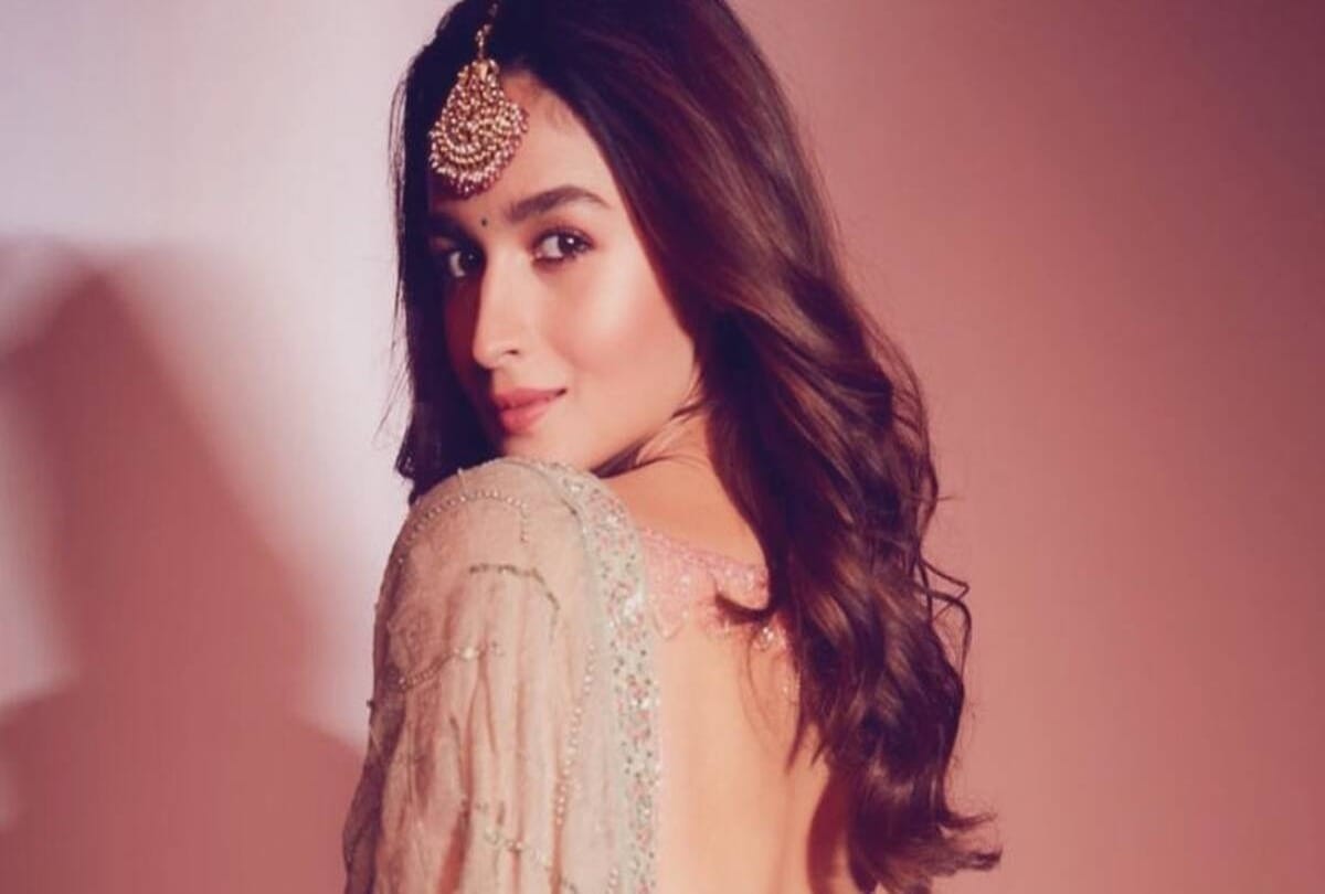 alia bhatt honored peta  2021 person of the year know details
